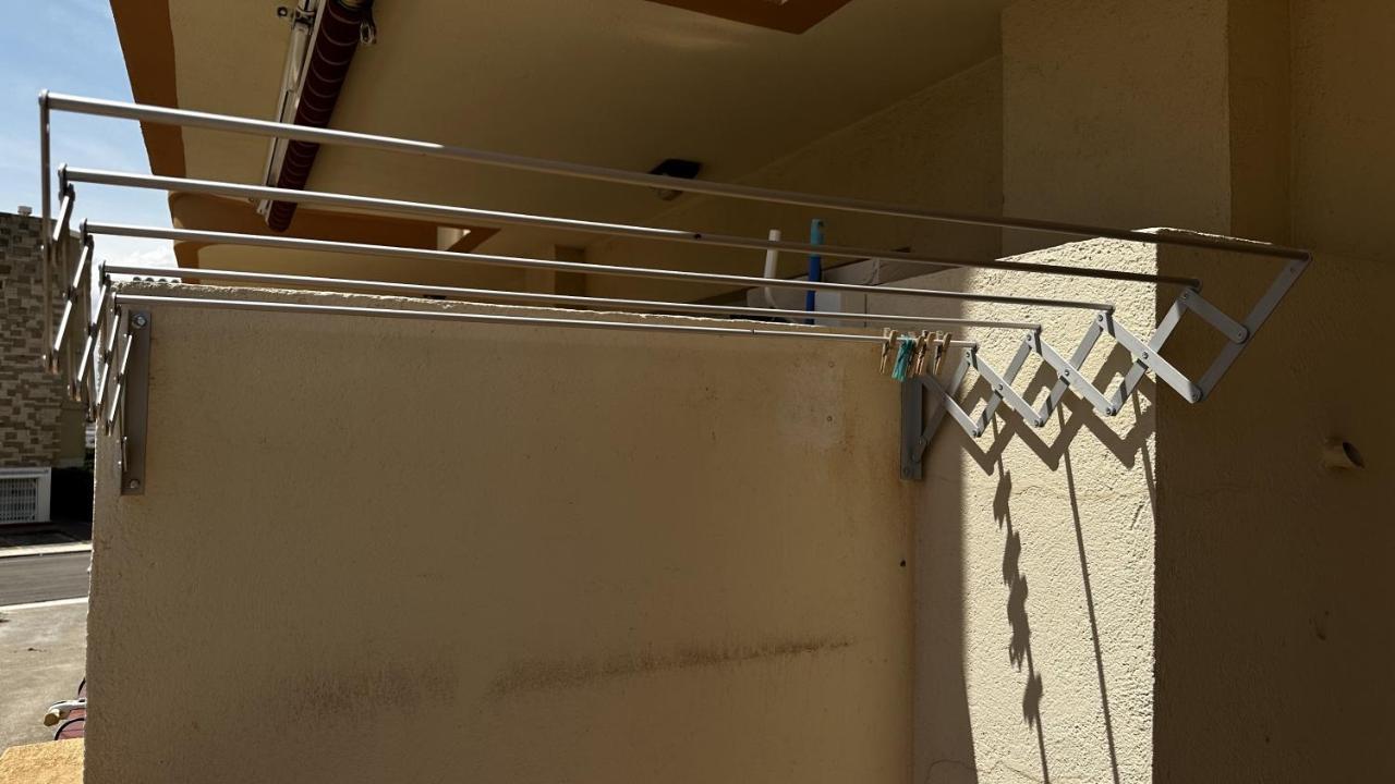 Apartamento De Playa En Santa Margarita. Roses Luaran gambar